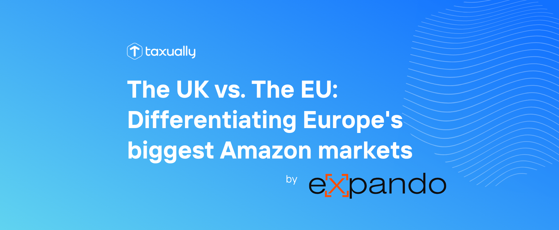 AMAZON UK VS US visual data 7